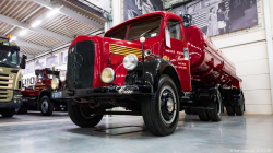 20260125-Metropole-00212